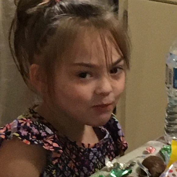 Meet your Posher, Jeri - Picture 5 of 16